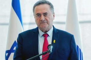 defense-minister-israel-katz-848x477-1