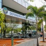 Foto: Senado Notícias