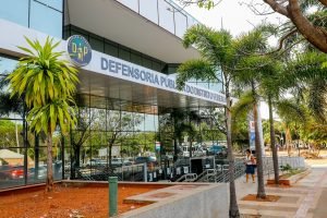Foto: Senado Notícias