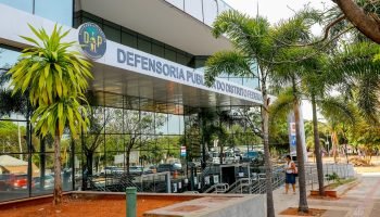 Foto: Senado Notícias