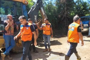 defesa_civil-36869580