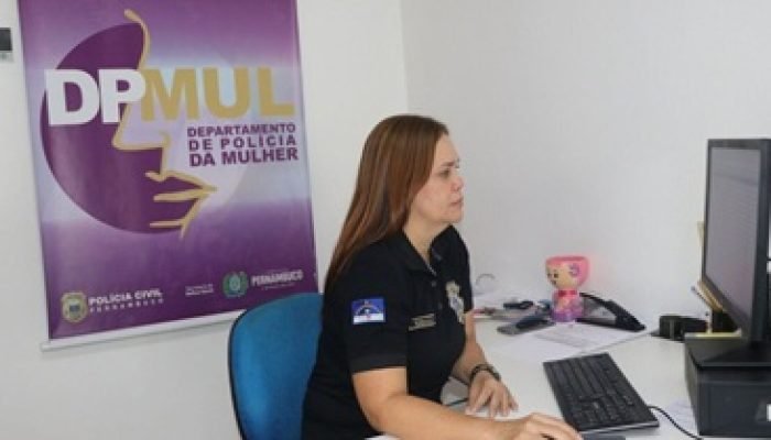 delegacia-da-policia-militar-de-pernambuco