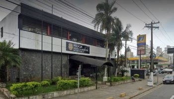 delegacia-de-policia-de-guaruja