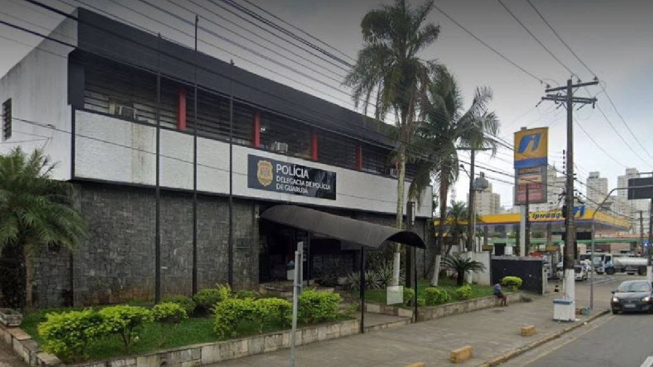 delegacia-de-policia-de-guaruja