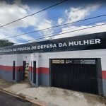 delegacia-mulher-hortolandia-sp