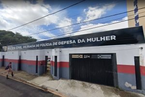 delegacia-mulher-hortolandia-sp