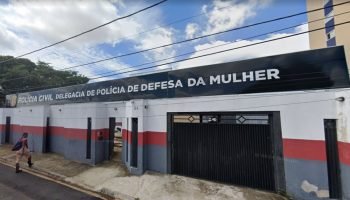 delegacia-mulher-hortolandia-sp