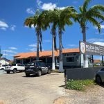 delegacia-serra-talhada