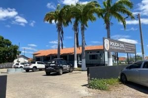 delegacia-serra-talhada