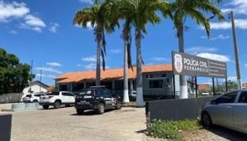 delegacia-serra-talhada