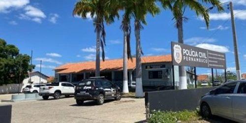 delegacia-serra-talhada