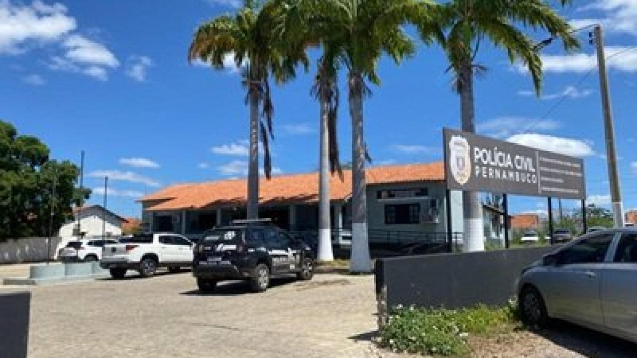 delegacia-serra-talhada