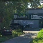 delegacia_mulher_cabo-936266