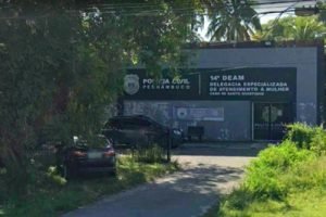 delegacia_mulher_cabo-936266