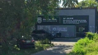delegacia_mulher_cabo-936266