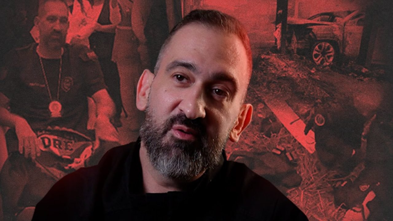 delegado-bernardojpg-1 delegado-bernardojpg-1