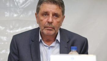 delegado-osvaldo-nico