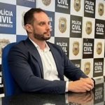 delegado_luiz_alberto_braga-896205