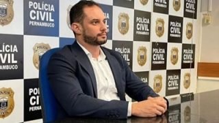 delegado_luiz_alberto_braga-896205