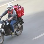 delivery_de_comidaabr_20032000136-36858511