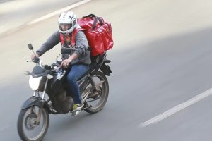 delivery_de_comidaabr_20032000136-36858511