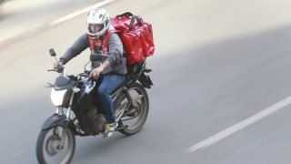 delivery_de_comidaabr_20032000136-36858511