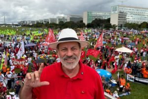 delubio-soares-848x477-1