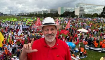 delubio-soares-848x477-1