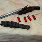 denarc-36956076