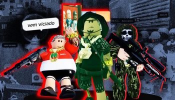 denuncias-robloxjpg
