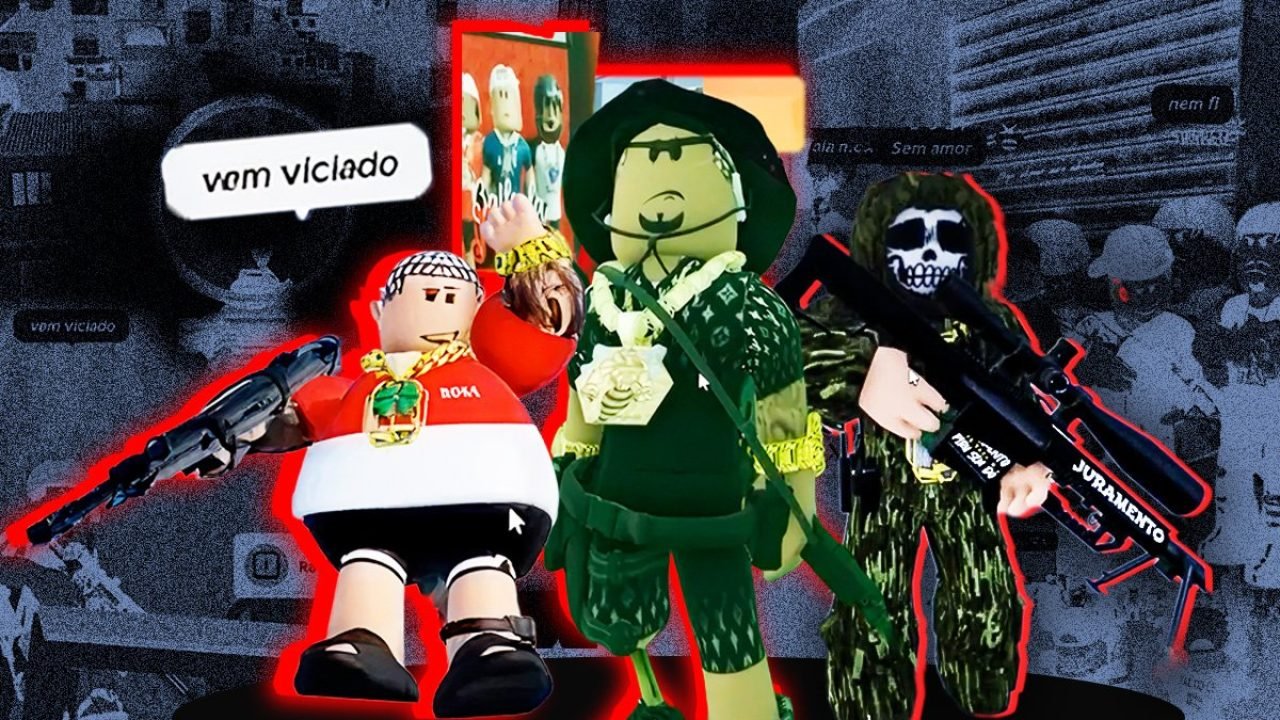 denuncias-robloxjpg