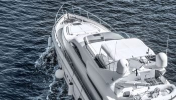 depositphotos-196903494-xl-768x513