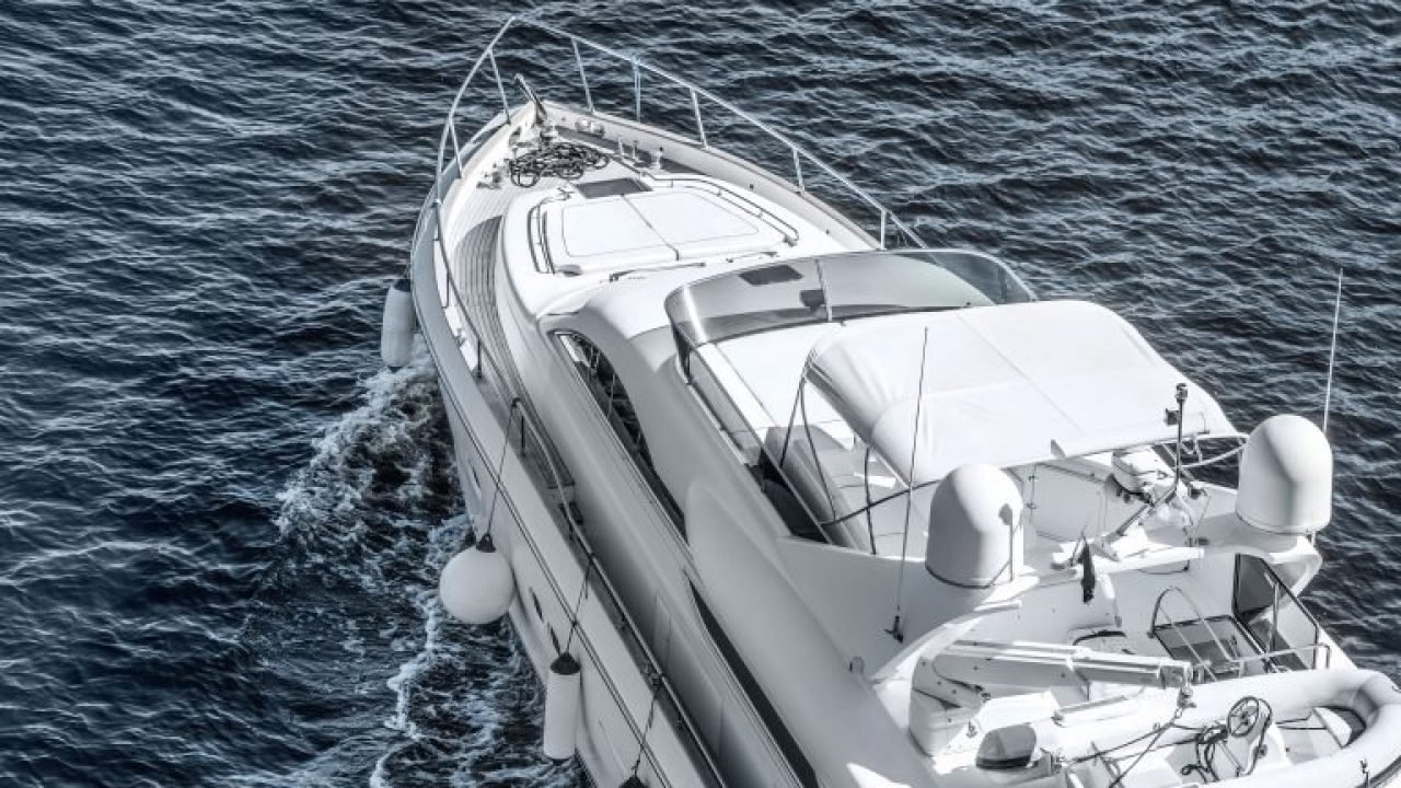 depositphotos-196903494-xl-768x513