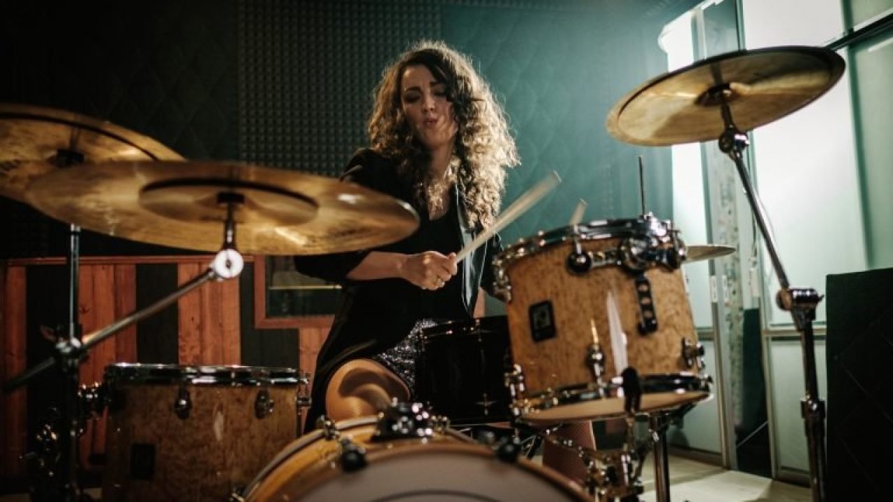 depositphotos-230409576-l-768x512