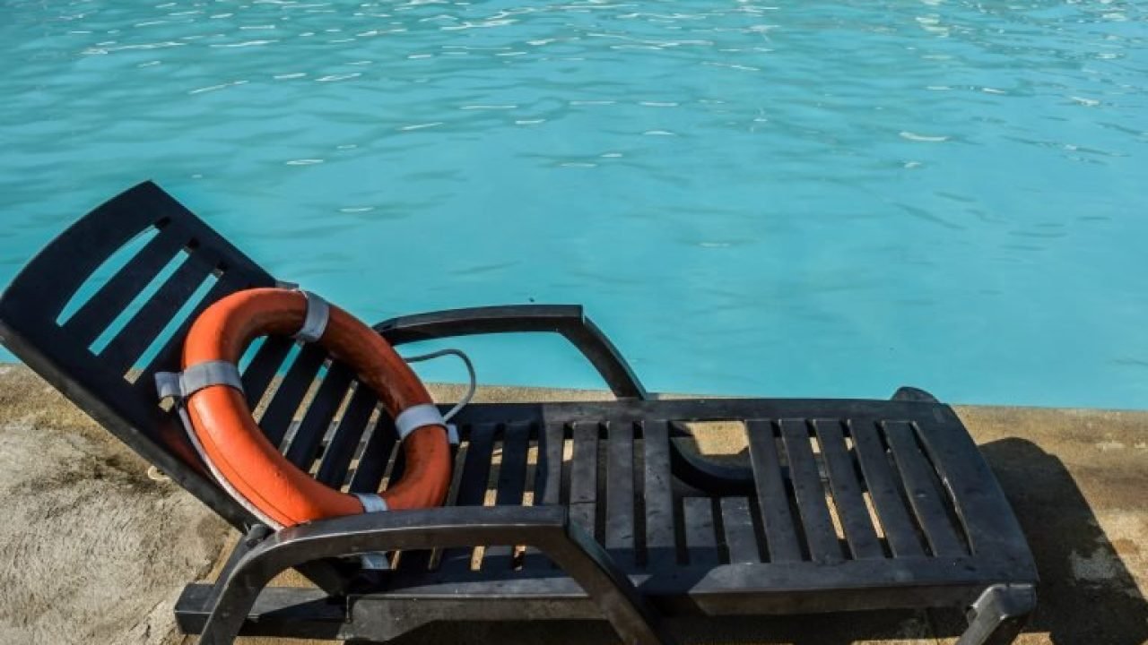 depositphotos-243996364-l-768x511