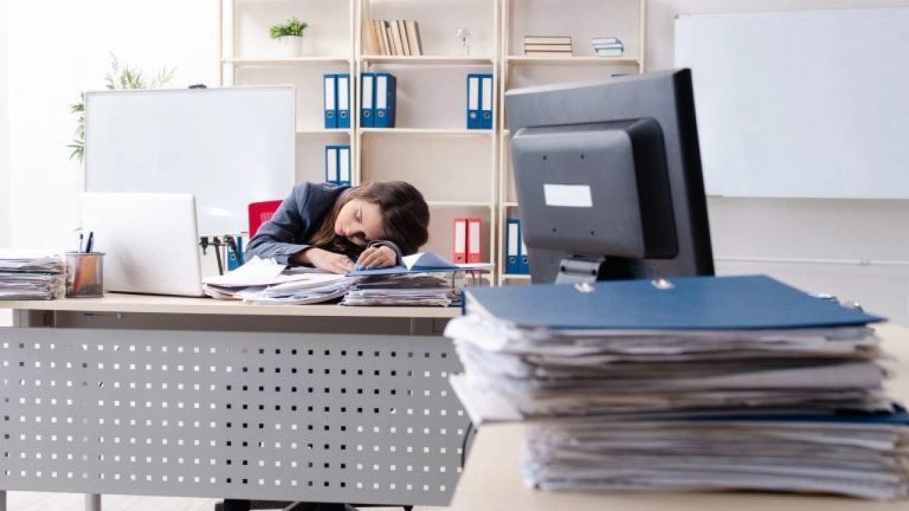 depositphotos-260659650-l-768x509