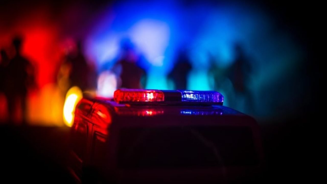 depositphotos-271630890-l-768x512