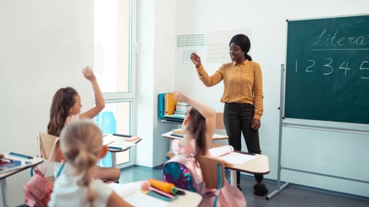 depositphotos-283065934-l-768x512