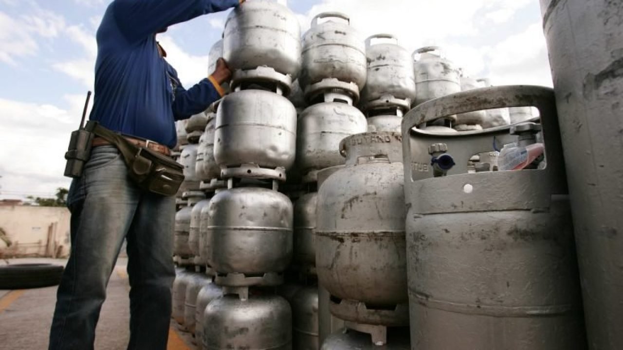 depositphotos-327335608-l-768x512