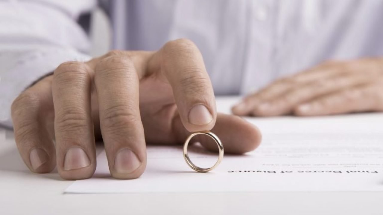 depositphotos-343979002-l-768x538