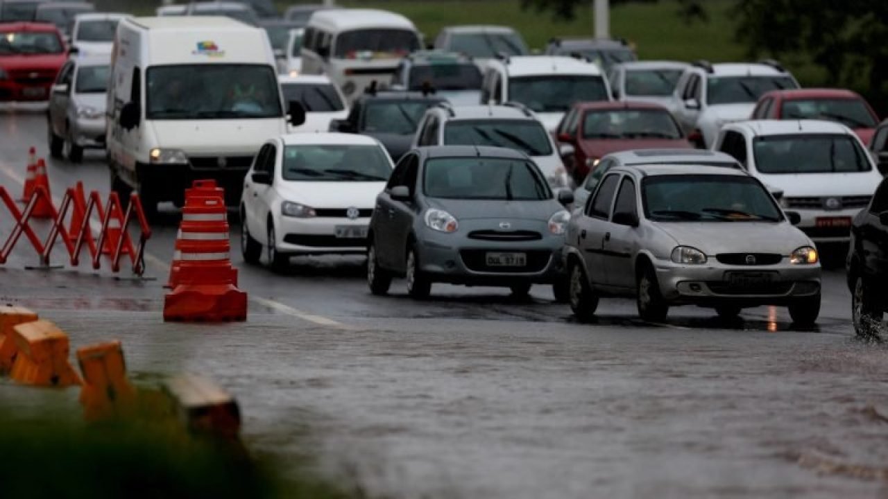 depositphotos-431276862-xl-768x512