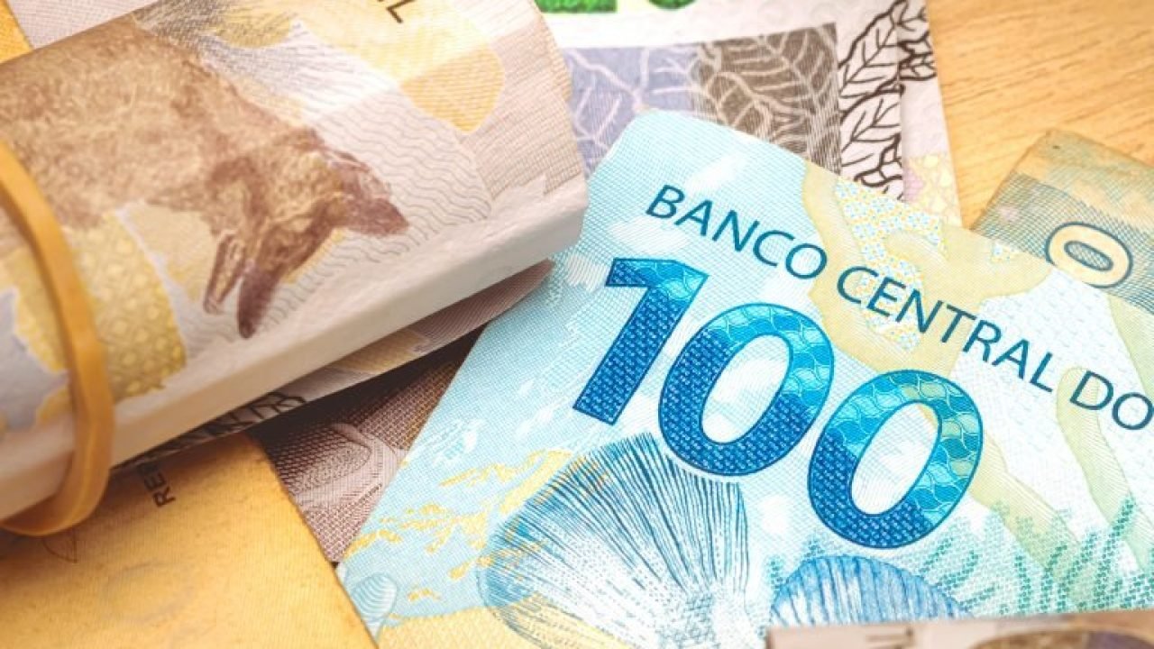 depositphotos-449930890-xl-768×512 depositphotos-449930890-xl-768x512