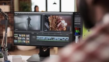 depositphotos-593610916-xl-768x512