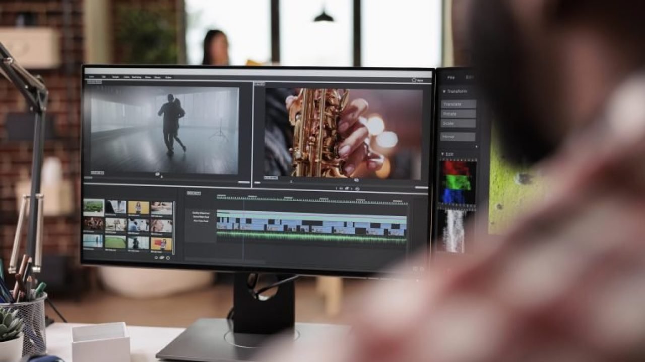 depositphotos-593610916-xl-768x512