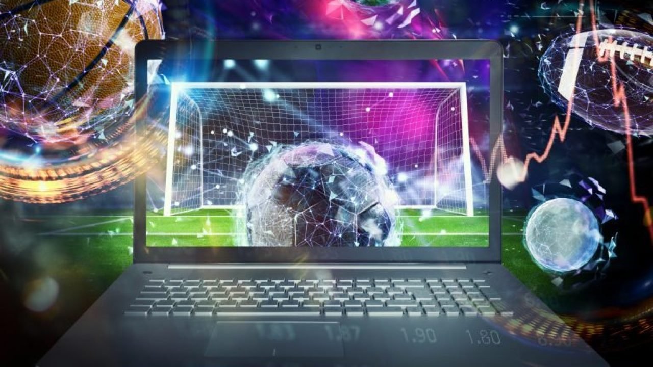 depositphotos-670184004-l-768x575