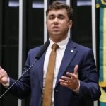 deputado-Nikolas-Ferreira-abr-2026-848x477-1