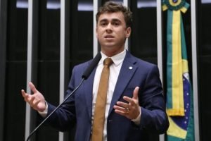 deputado-Nikolas-Ferreira-abr-2026-848x477-1