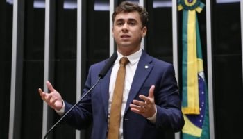 deputado-Nikolas-Ferreira-abr-2026-848x477-1