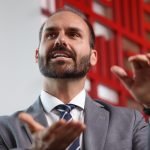 Foto: Vinícius Schmidt/Metrópoles