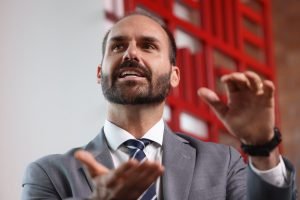 Foto: Vinícius Schmidt/Metrópoles